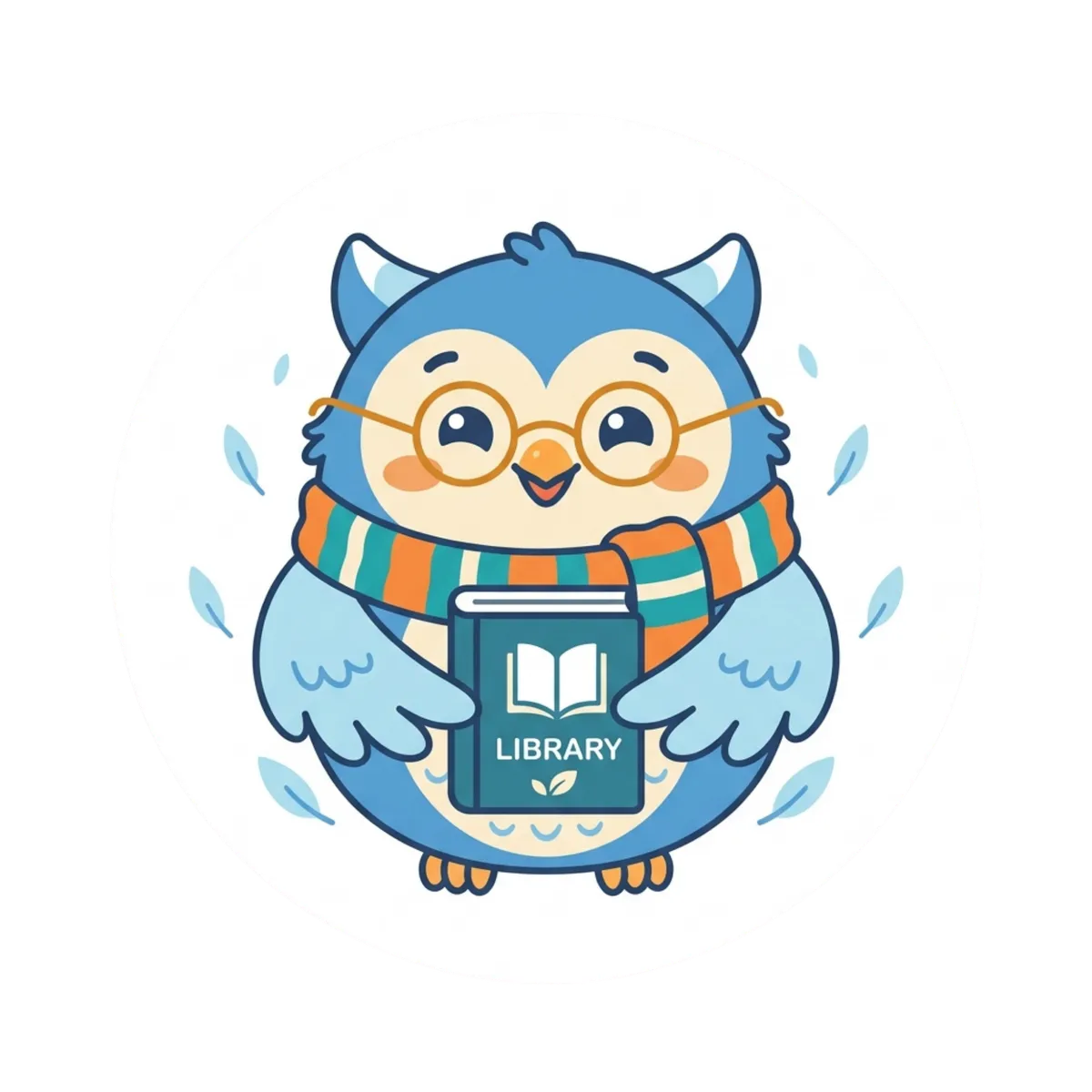 Mascot
