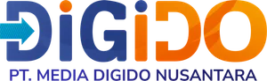 Digido
