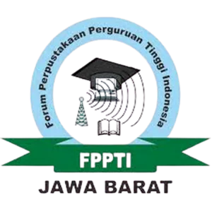 FPPTI