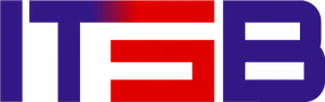 ITSB