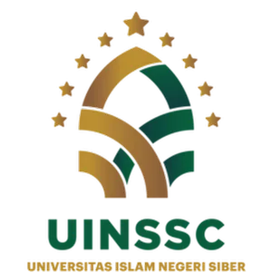 UINSSC